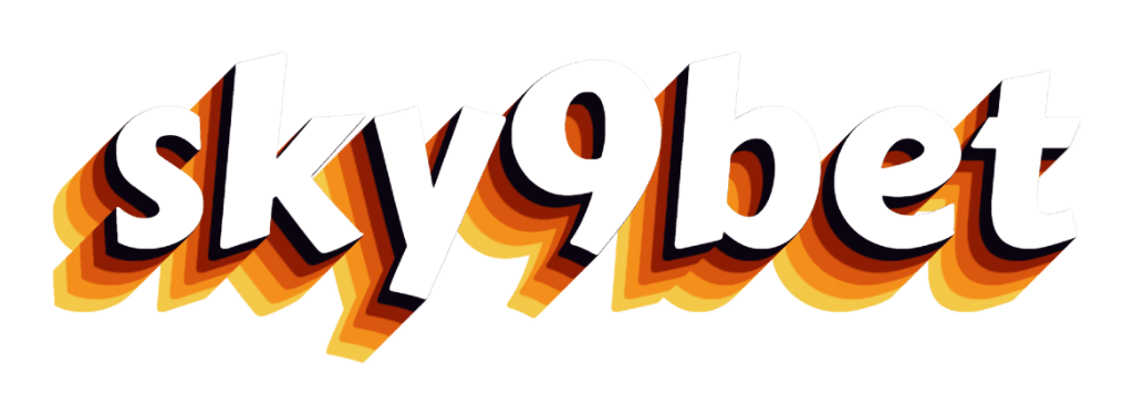 sky9bet